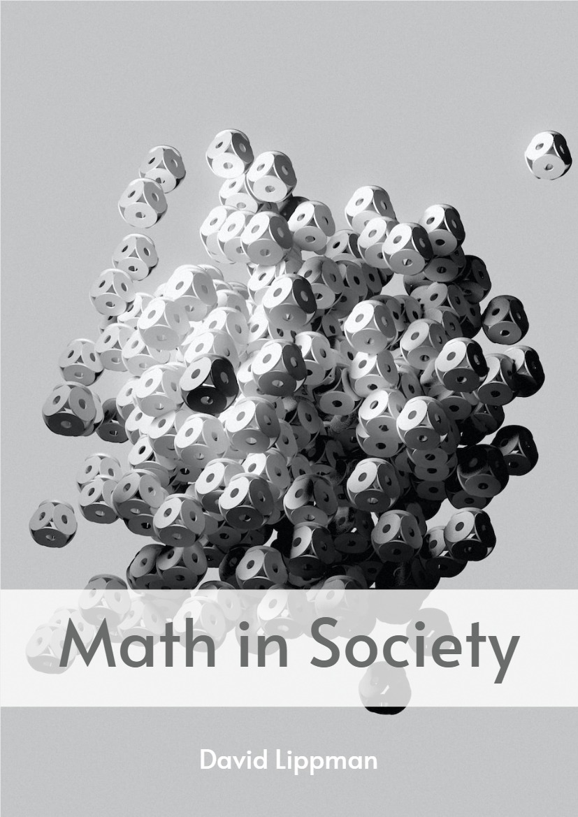 Math in Society