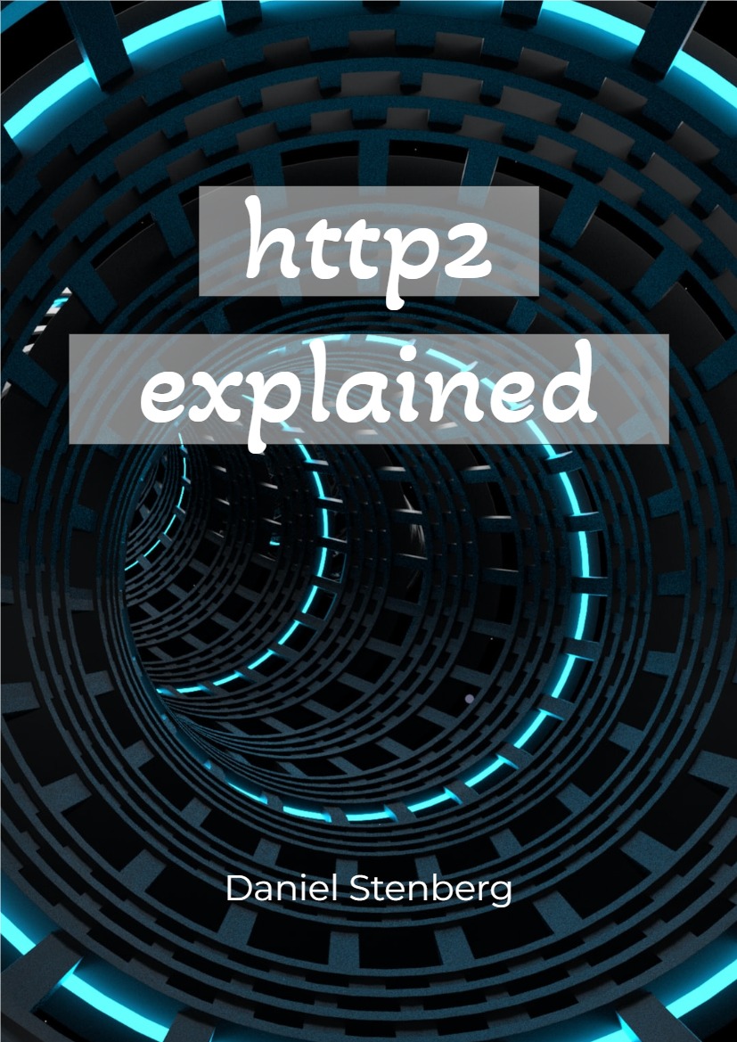 http2 explained