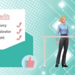 Animating Business Success: How AniFuzion Creates Engaging Presentations