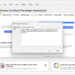 How I Automated Conference Planning with AI: A Real-World PERT Chart Breakthrough How I Automated Conference Planning with AI: A Real-World PERT Chart Breakthrough
