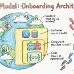 C4 Model for Onboarding New Architects: A Structured Introduction C4 Model for Onboarding New Architects: A Structured Introduction