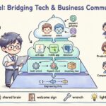 How C4 Model Enables Better Communication Between Technical and Non-Technical Stakeholders How C4 Model Enables Better Communication Between Technical and Non-Technical Stakeholders