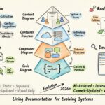 The C4 Model Future Outlook: Where It’s Heading in 2026 and Beyond The C4 Model Future Outlook: Where It’s Heading in 2026 and Beyond