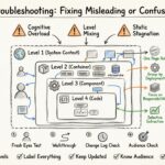 C4 Model Troubleshooting: Fixing Misleading or Confusing Diagrams C4 Model Troubleshooting: Fixing Misleading or Confusing Diagrams