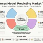Five Forces Model: Predicting Market Trends and Shifts Five Forces Model: Predicting Market Trends and Shifts