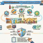 Threat of Substitutes: Analyzing Alternatives with Five Forces Threat of Substitutes: Analyzing Alternatives with Five Forces