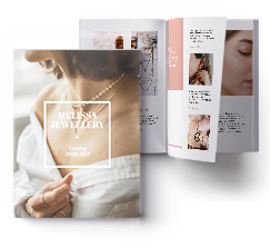 Catalog Preview