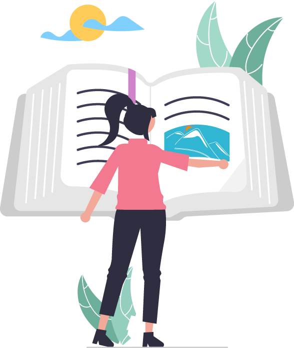 How to create a flipbook