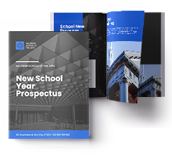 Prospectus Preview