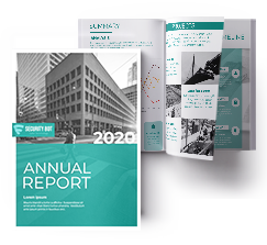 Report Preview
