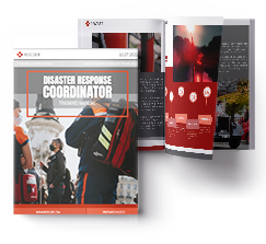 Training Manual Preview